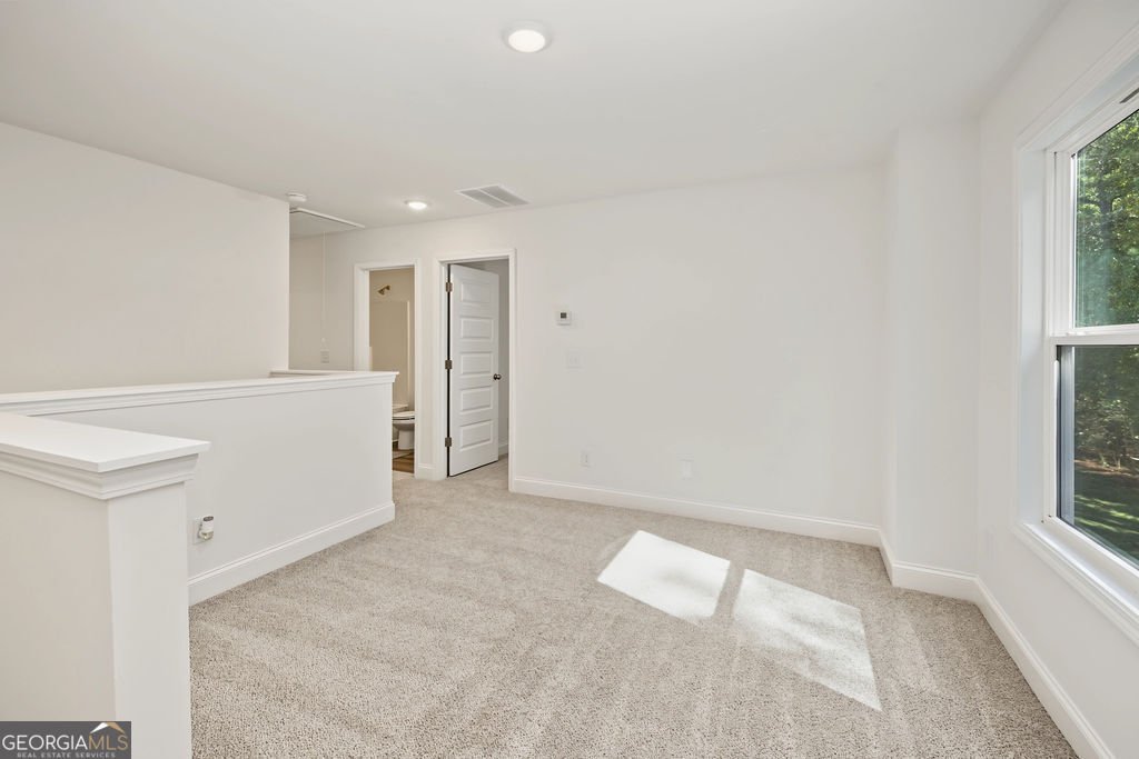 133 Hunts Mill Circle Griffin - Photo 33