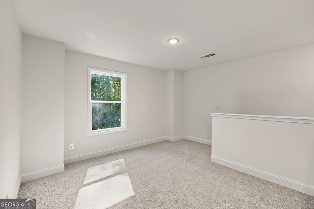 133 Hunts Mill Circle Griffin - Photo 34