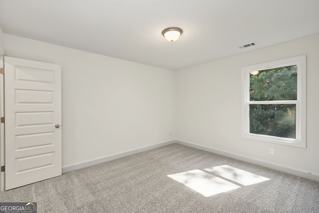 133 Hunts Mill Circle Griffin - Photo 35