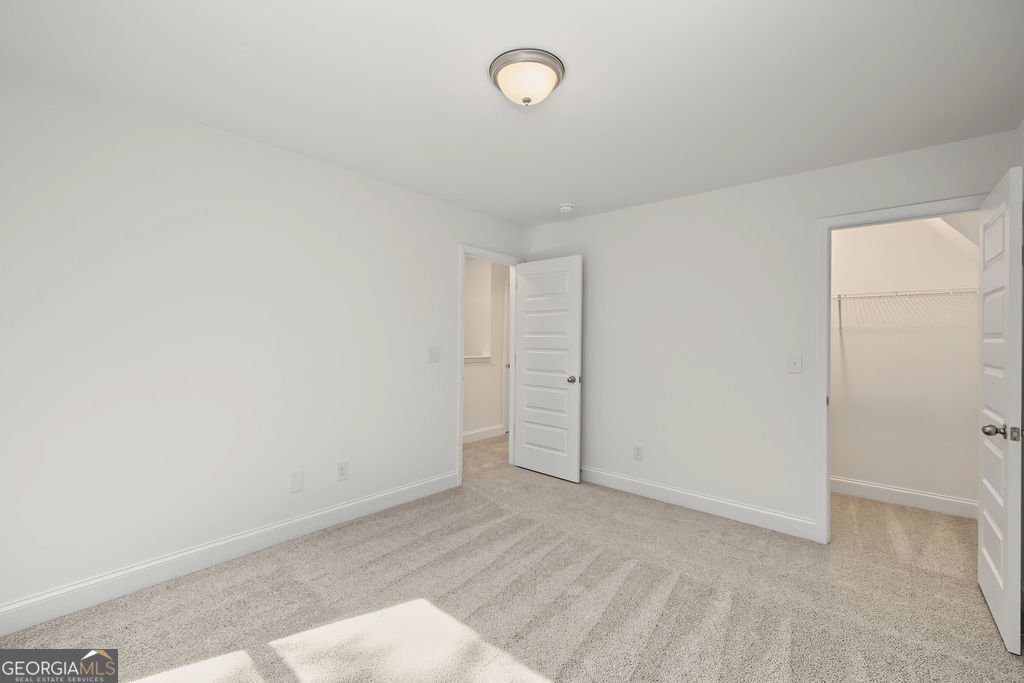 133 Hunts Mill Circle Griffin - Photo 36
