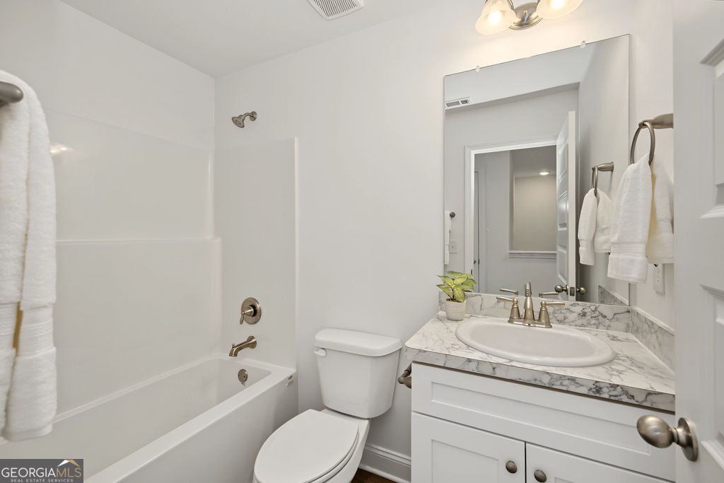 133 Hunts Mill Circle Griffin - Photo 37