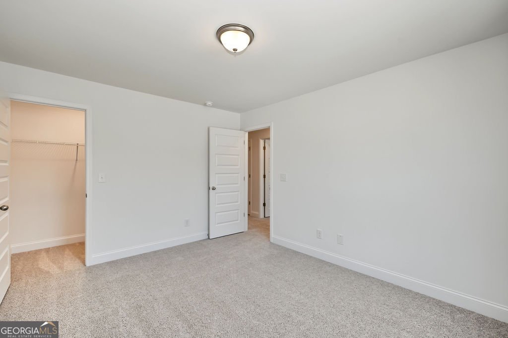 133 Hunts Mill Circle Griffin - Photo 40
