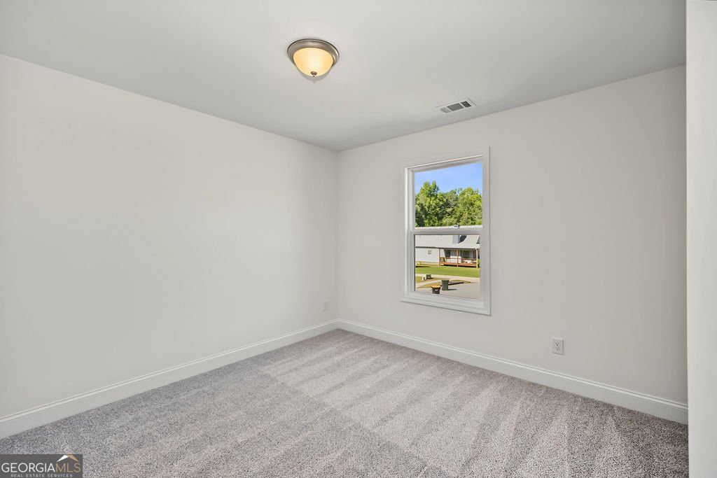 133 Hunts Mill Circle Griffin - Photo 44