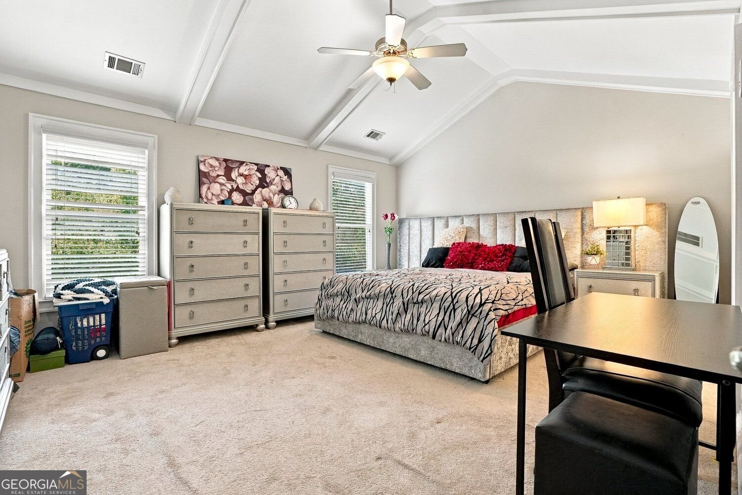 2414 Dresden Parc Circle Atlanta - Photo 14