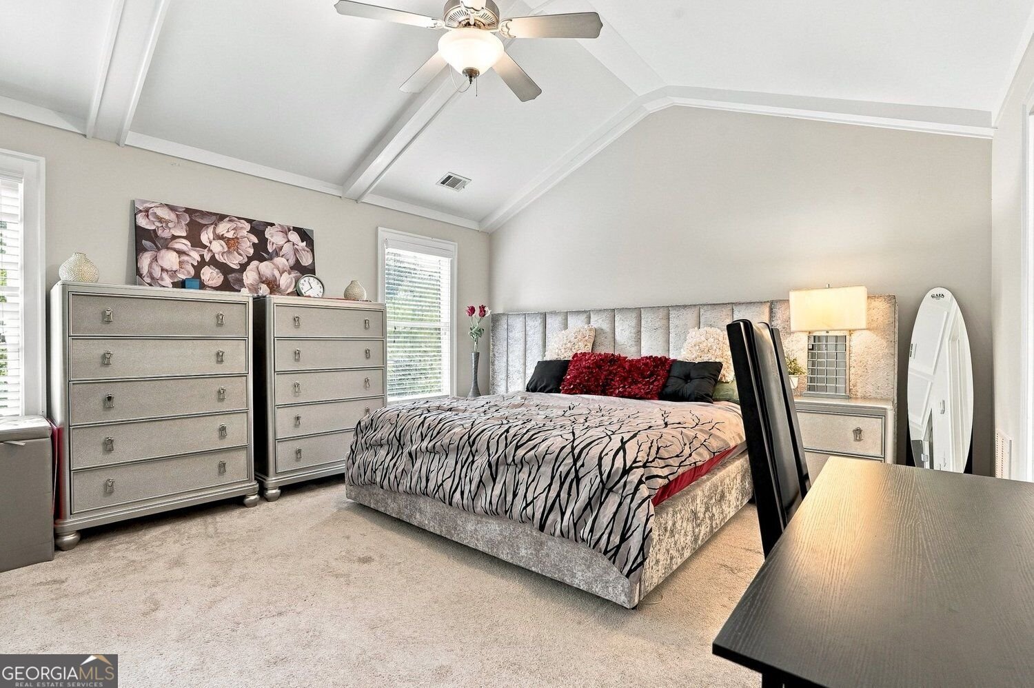 2414 Dresden Parc Circle Atlanta - Photo 15