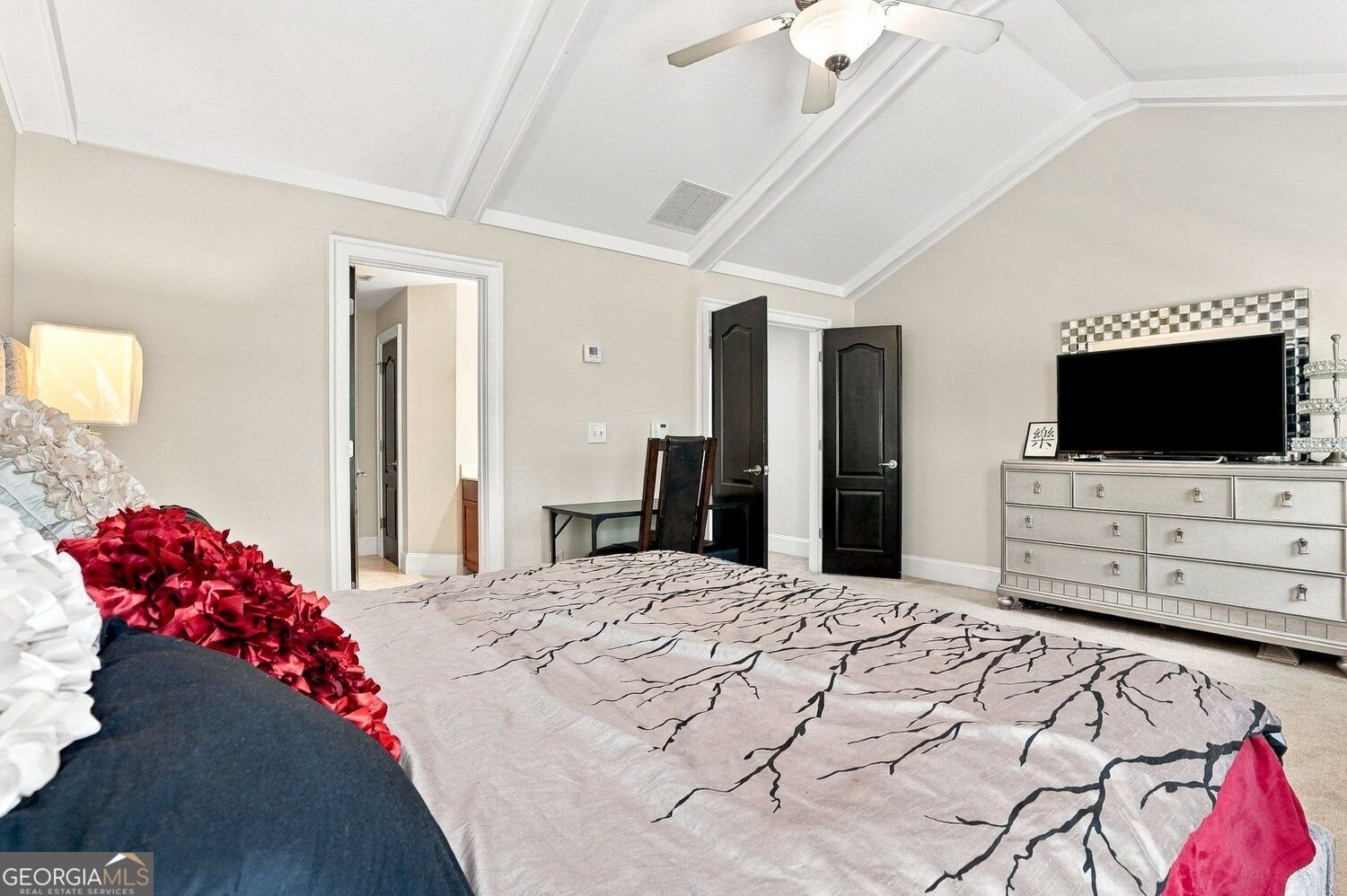 2414 Dresden Parc Circle Atlanta - Photo 16