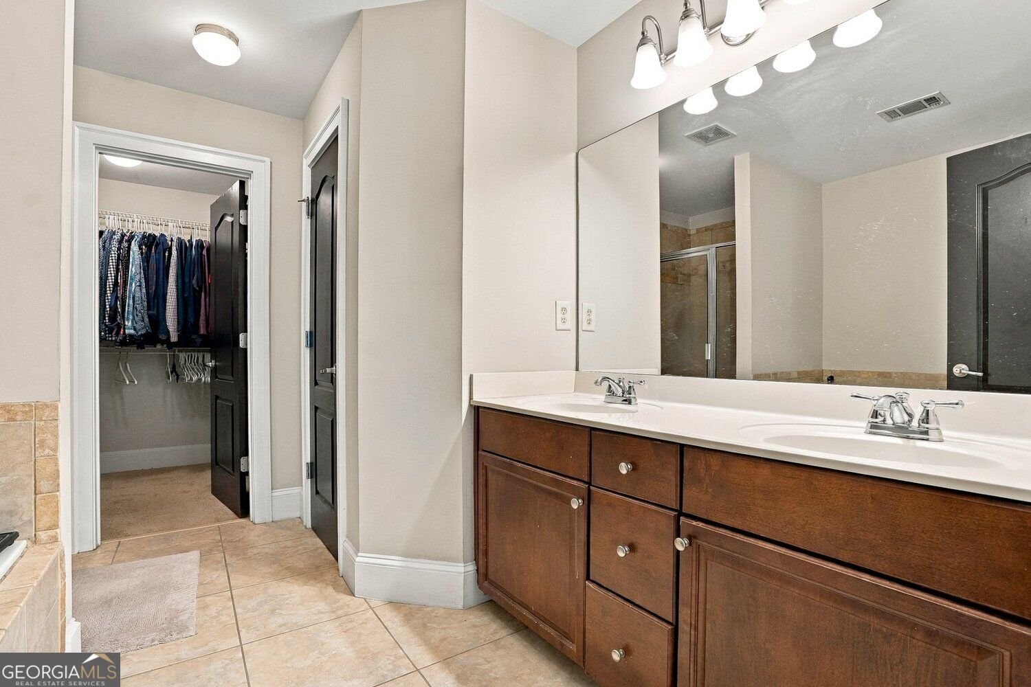 2414 Dresden Parc Circle Atlanta - Photo 17