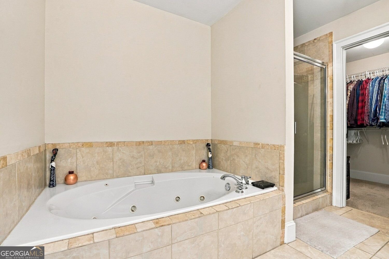 2414 Dresden Parc Circle Atlanta - Photo 18