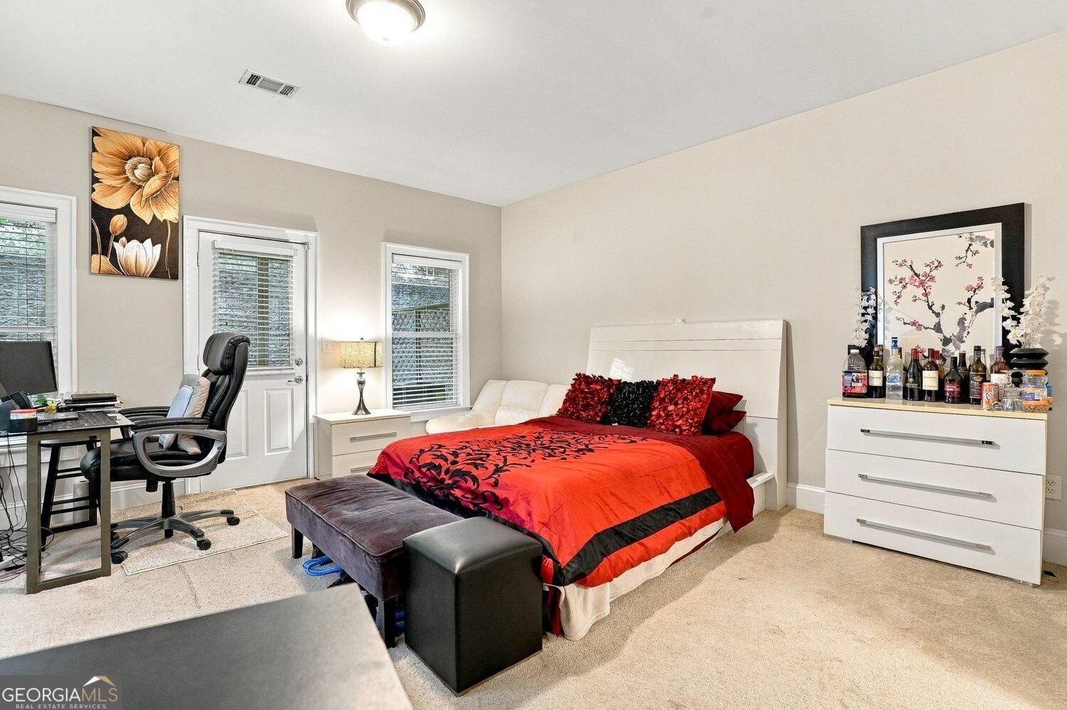 2414 Dresden Parc Circle Atlanta - Photo 20