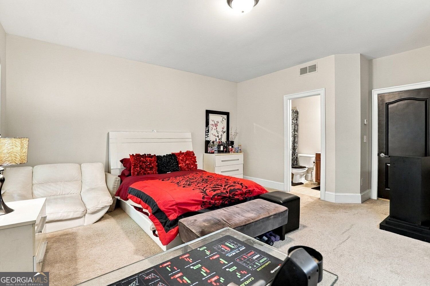2414 Dresden Parc Circle Atlanta - Photo 21