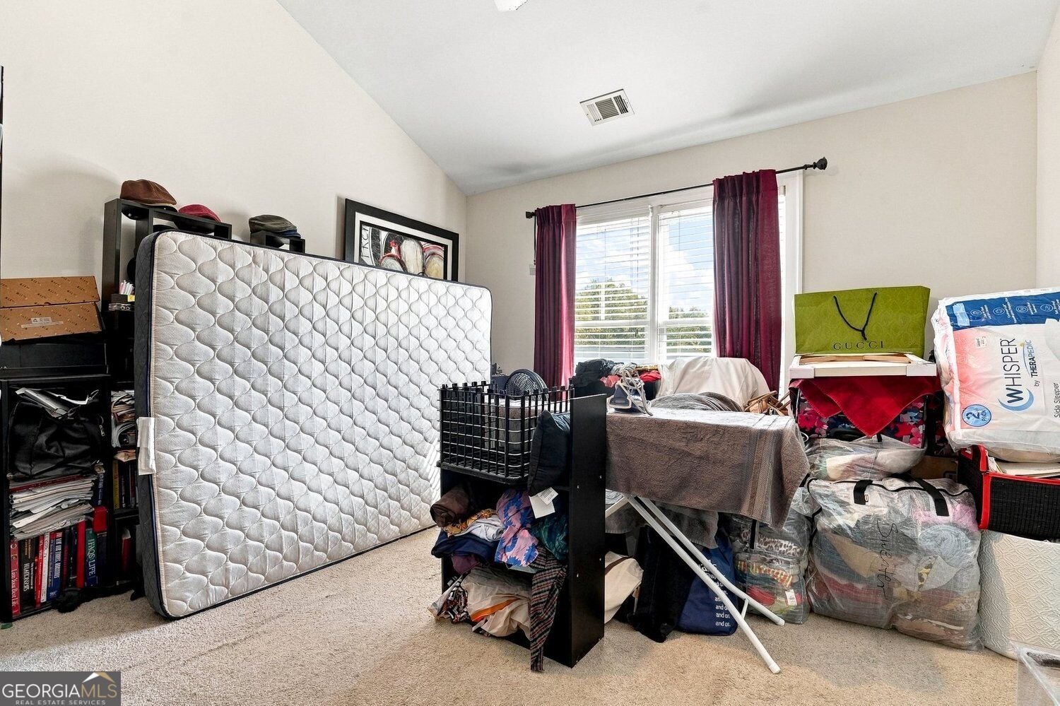 2414 Dresden Parc Circle Atlanta - Photo 22