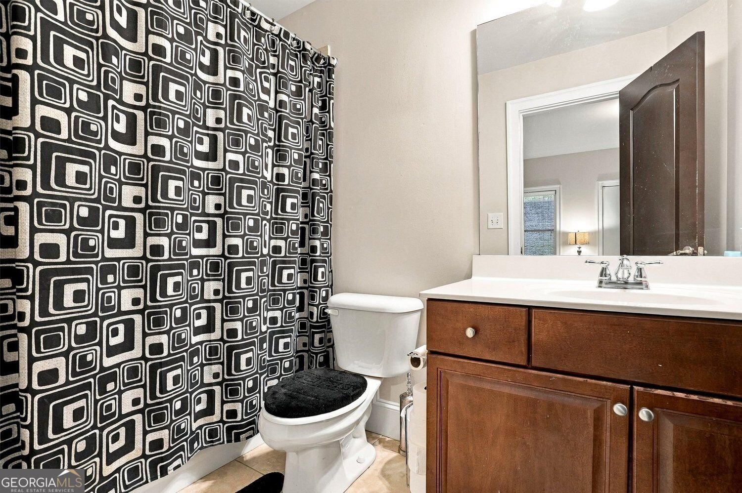 2414 Dresden Parc Circle Atlanta - Photo 25