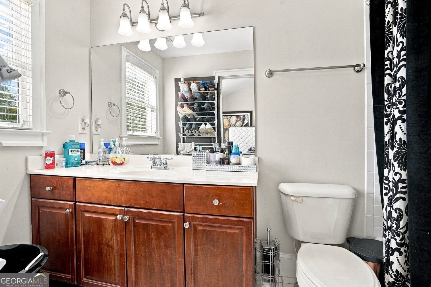 2414 Dresden Parc Circle Atlanta - Photo 26