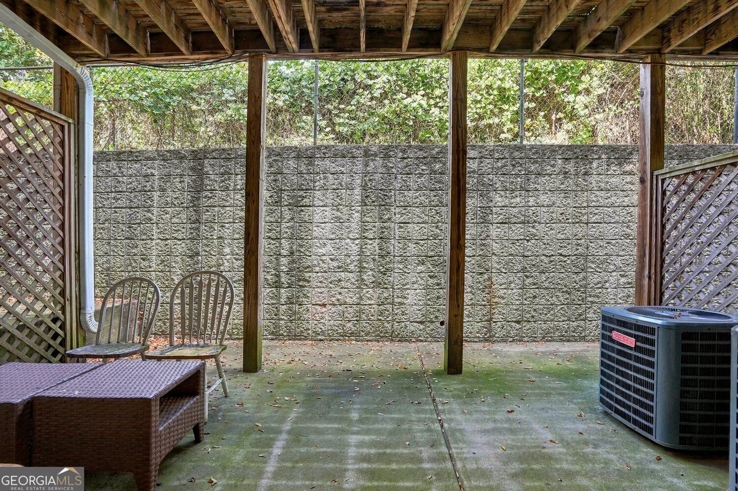 2414 Dresden Parc Circle Atlanta - Photo 29