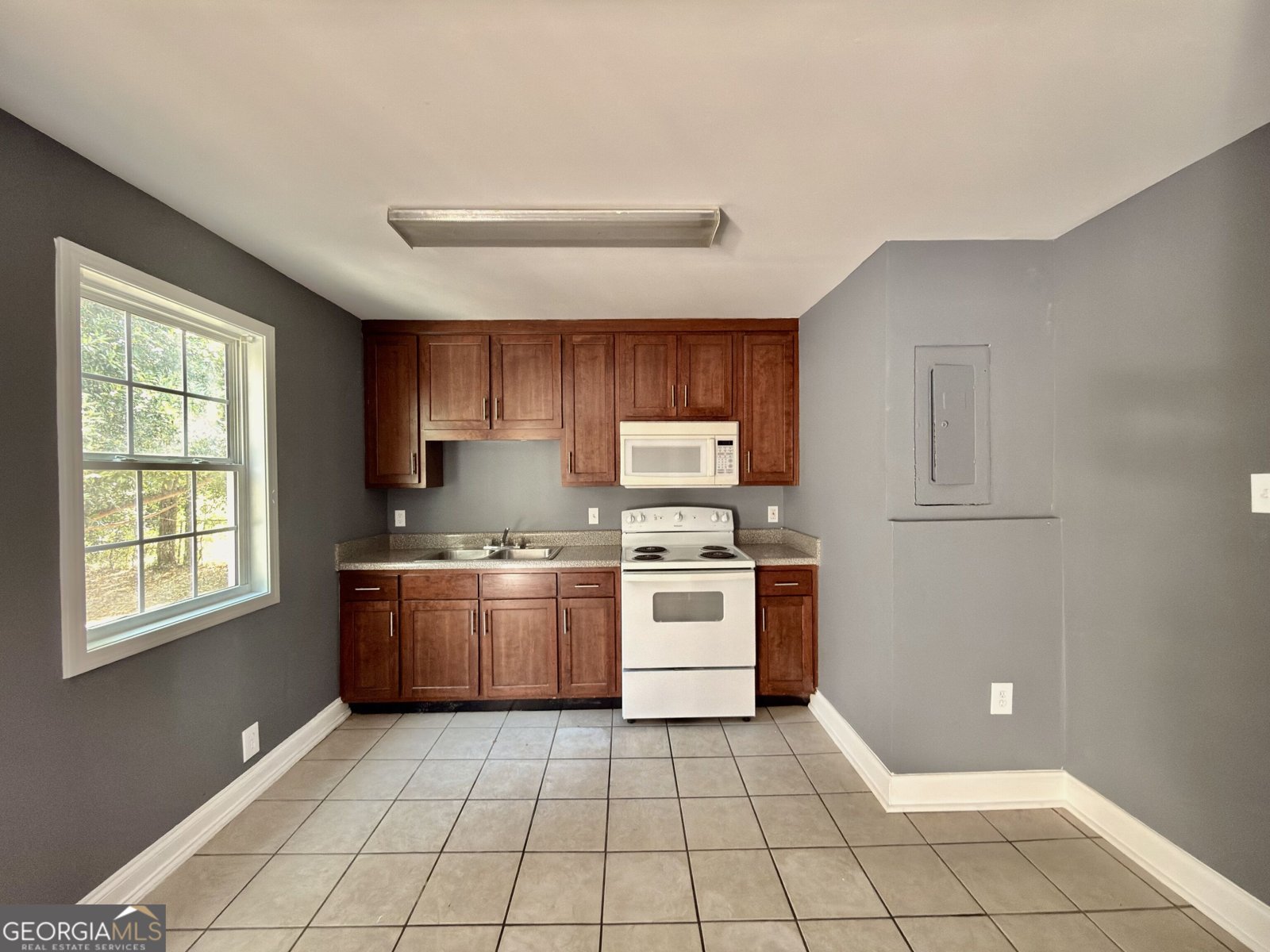 720 McArthur Boulevard Warner Robins - Photo 10