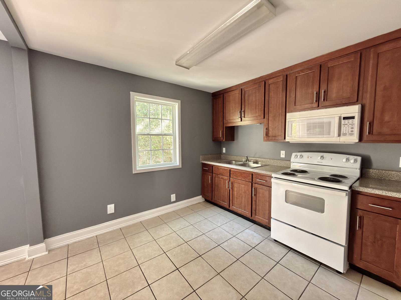 720 McArthur Boulevard Warner Robins - Photo 11