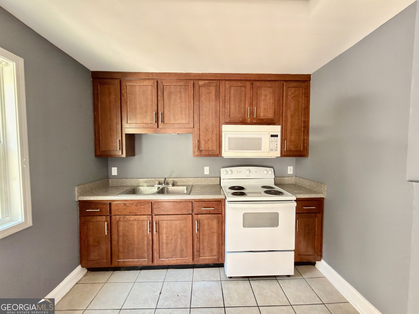 720 McArthur Boulevard Warner Robins - Photo 12