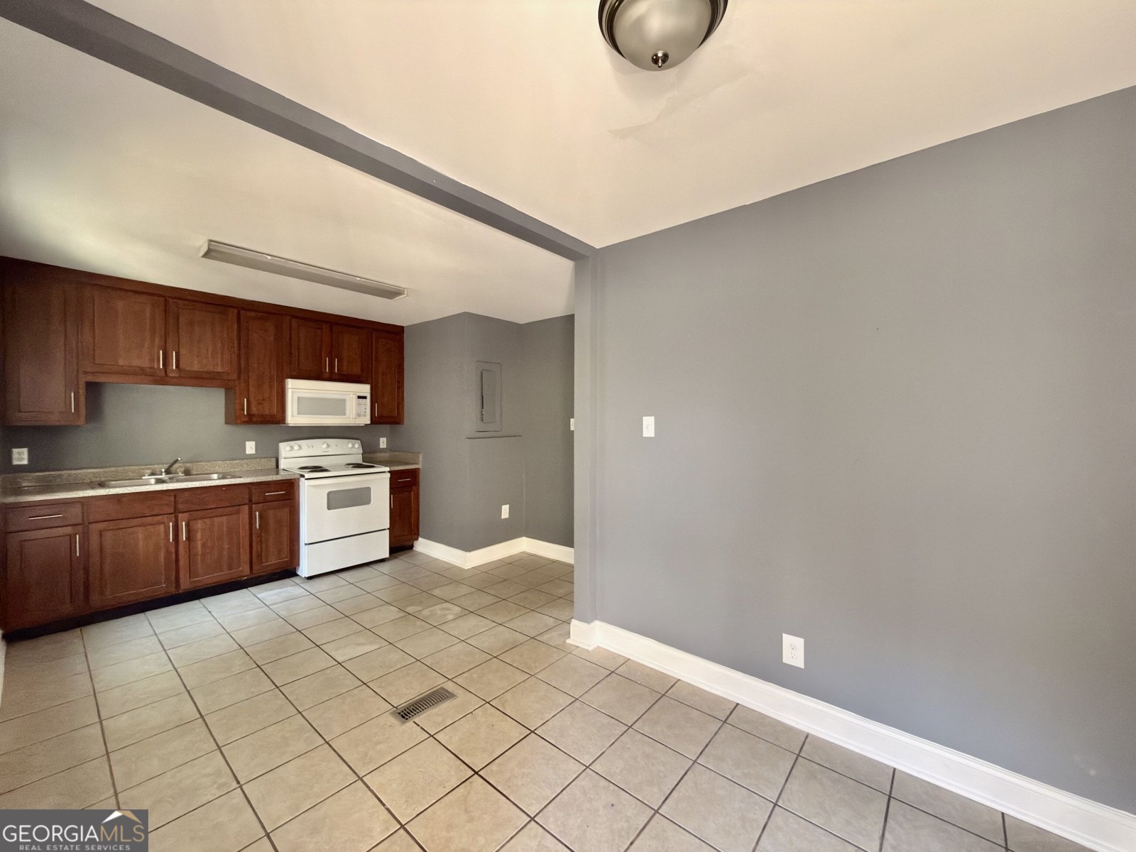 720 McArthur Boulevard Warner Robins - Photo 13
