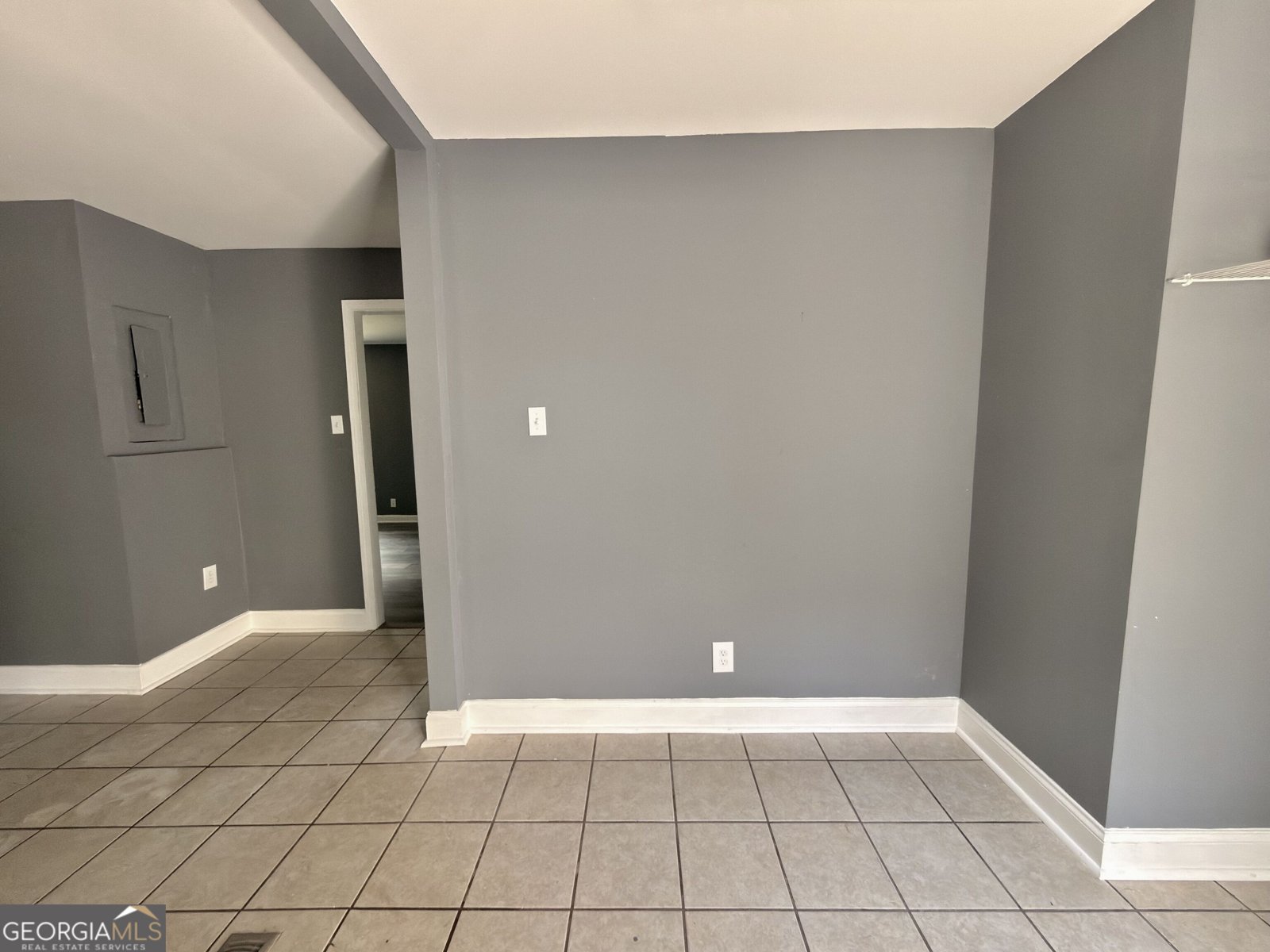 720 McArthur Boulevard Warner Robins - Photo 14