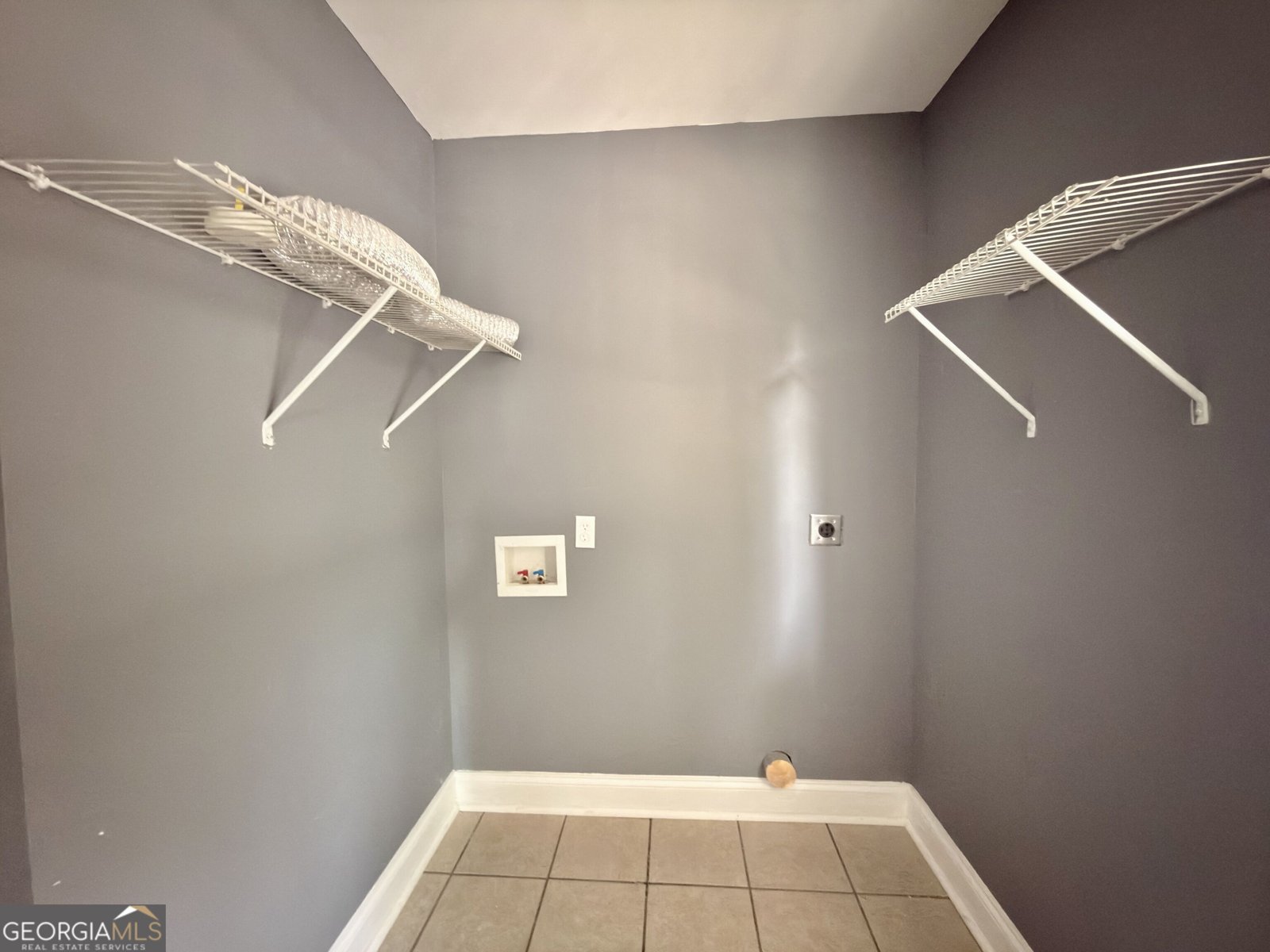 720 McArthur Boulevard Warner Robins - Photo 15