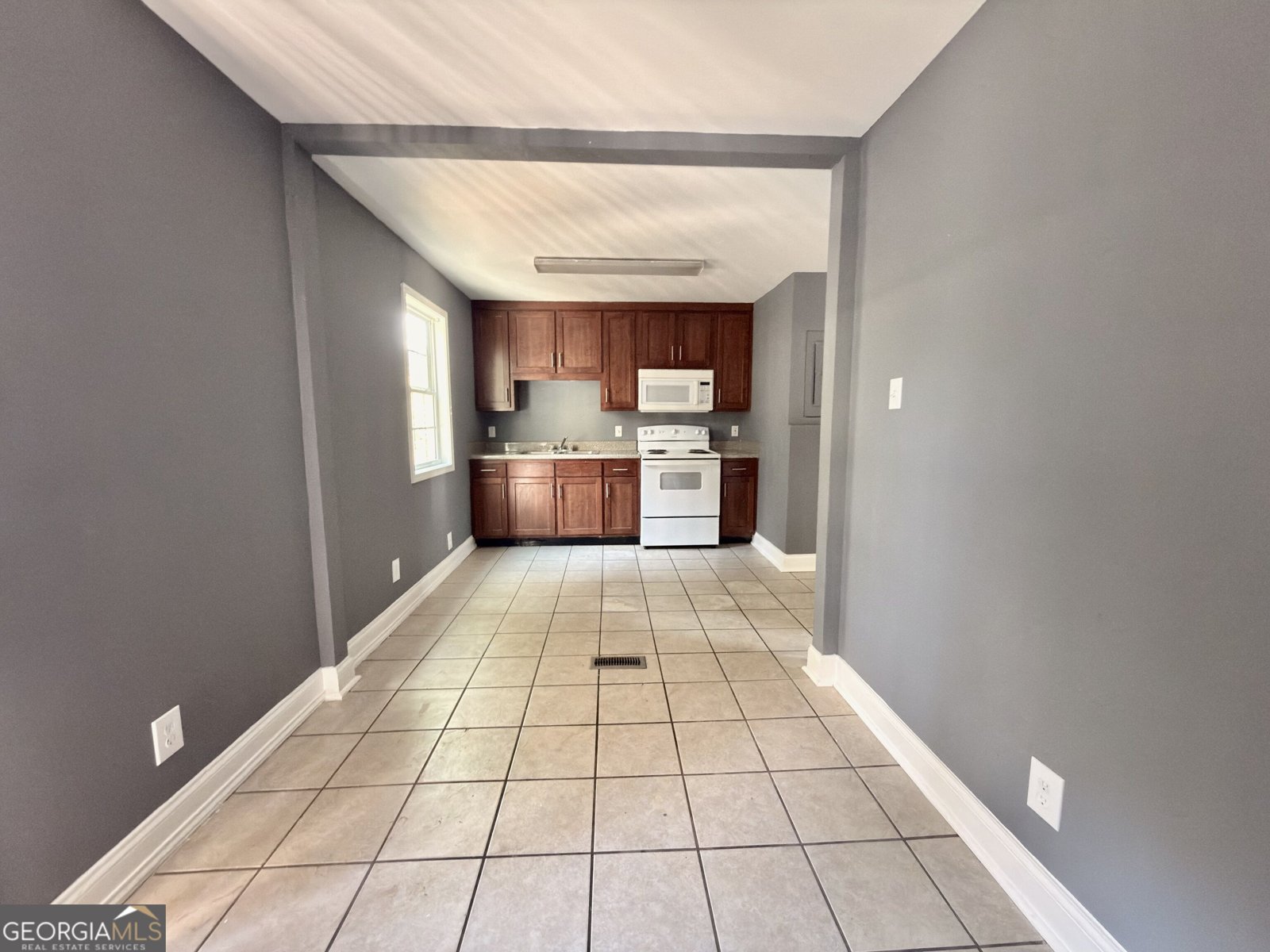 720 McArthur Boulevard Warner Robins - Photo 16
