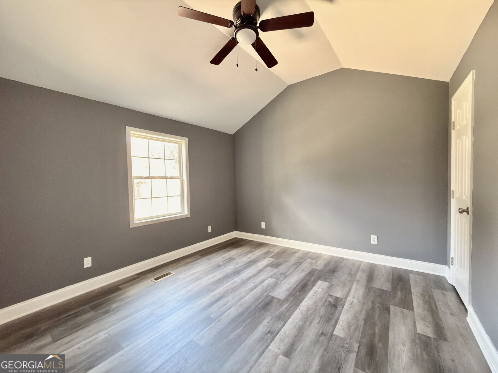 720 McArthur Boulevard Warner Robins - Photo 17