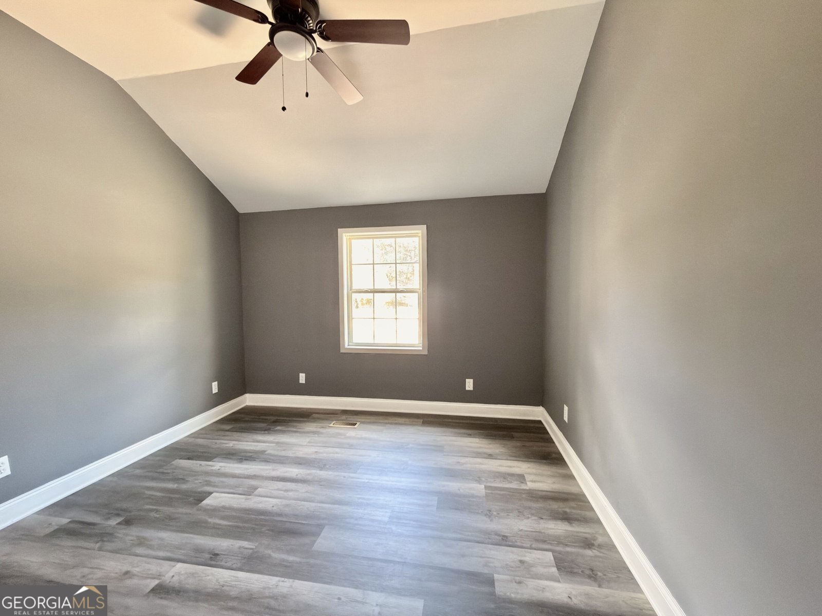 720 McArthur Boulevard Warner Robins - Photo 18