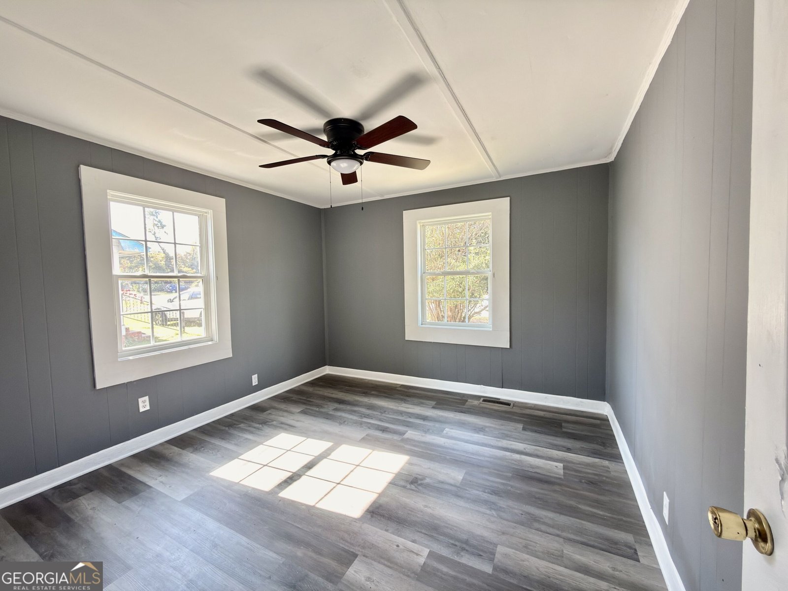 720 McArthur Boulevard Warner Robins - Photo 19