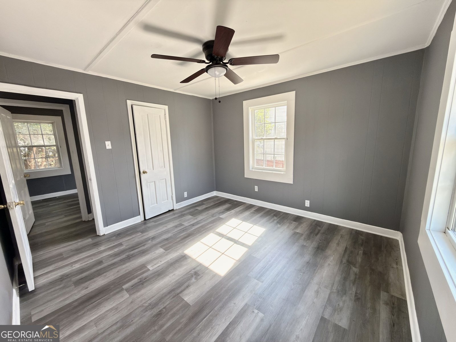 720 McArthur Boulevard Warner Robins - Photo 20