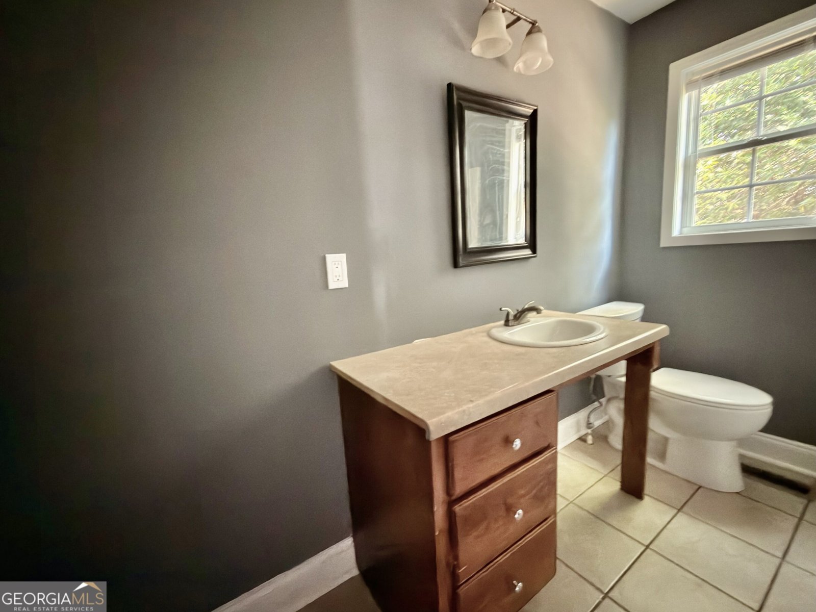 720 McArthur Boulevard Warner Robins - Photo 21