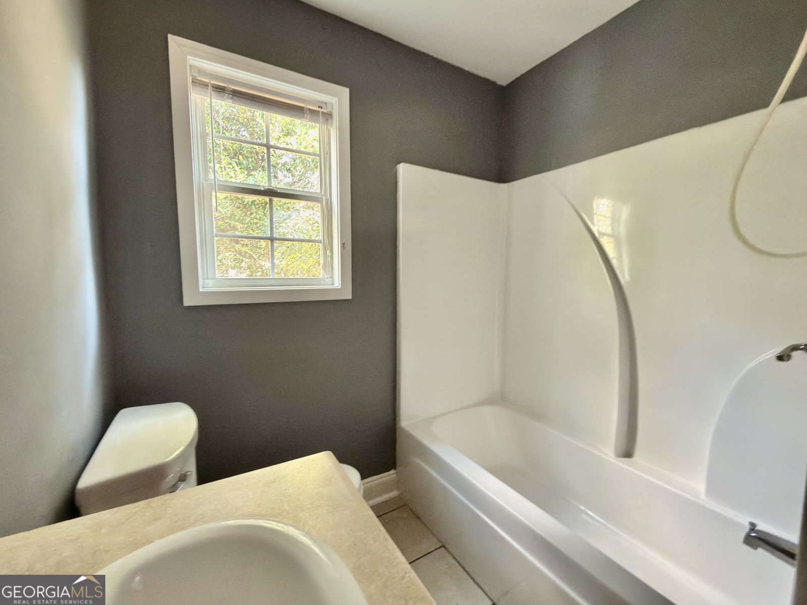 720 McArthur Boulevard Warner Robins - Photo 22