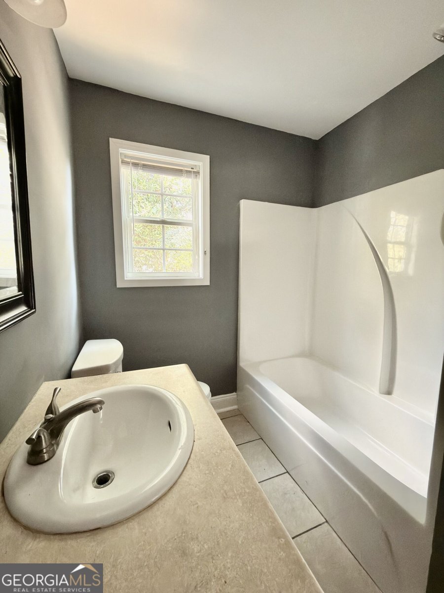 720 McArthur Boulevard Warner Robins - Photo 23