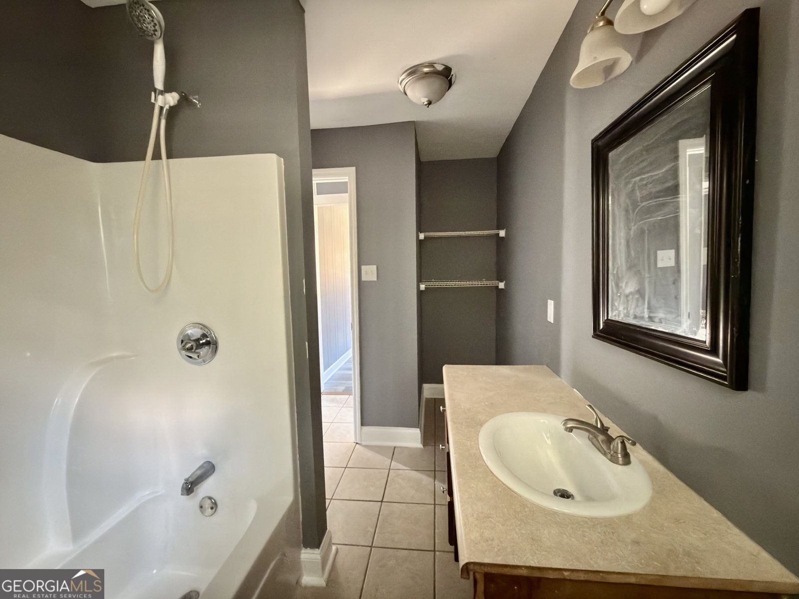 720 McArthur Boulevard Warner Robins - Photo 24