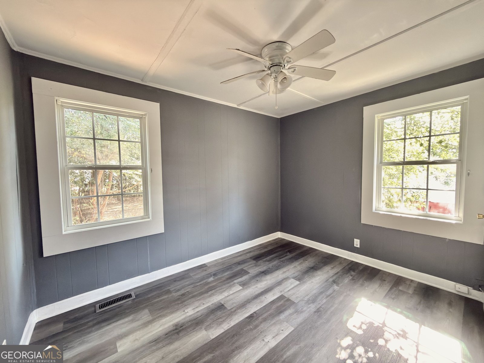 720 McArthur Boulevard Warner Robins - Photo 25