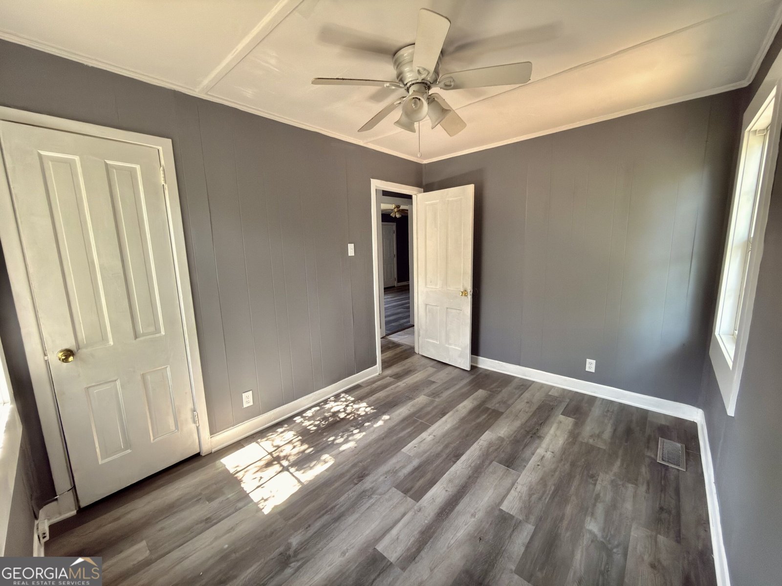 720 McArthur Boulevard Warner Robins - Photo 26