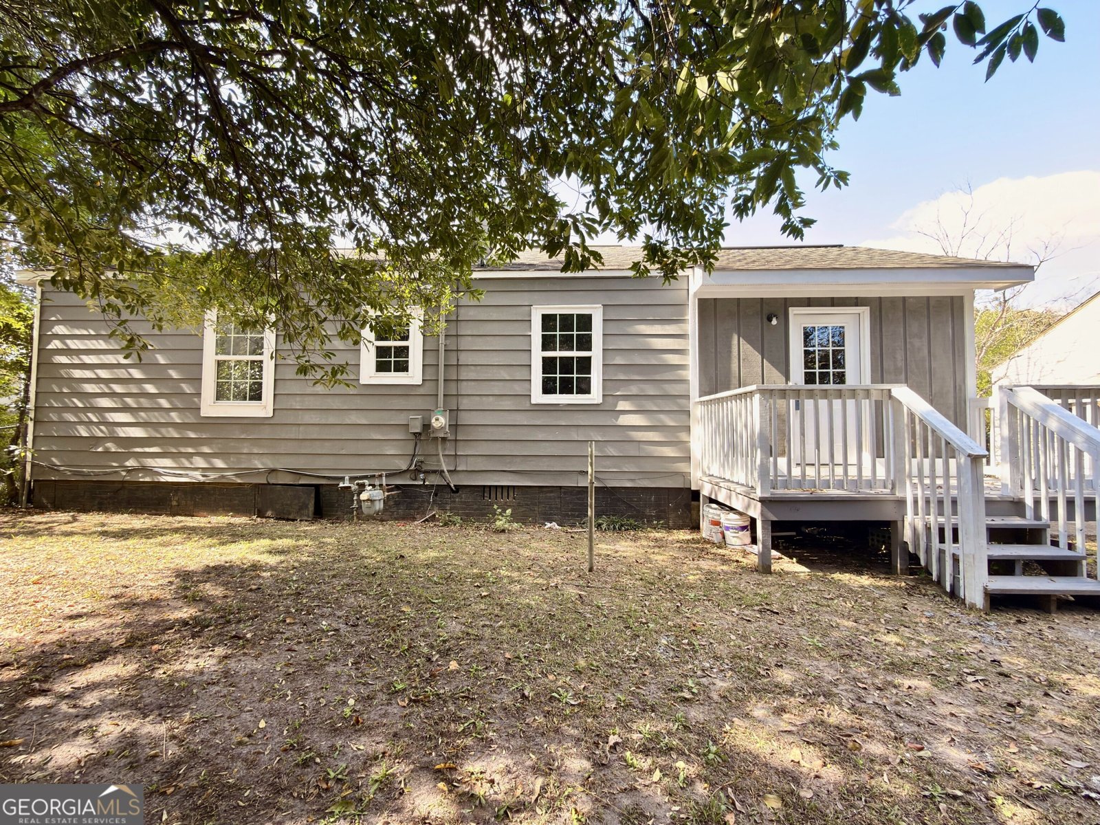 720 McArthur Boulevard Warner Robins - Photo 27