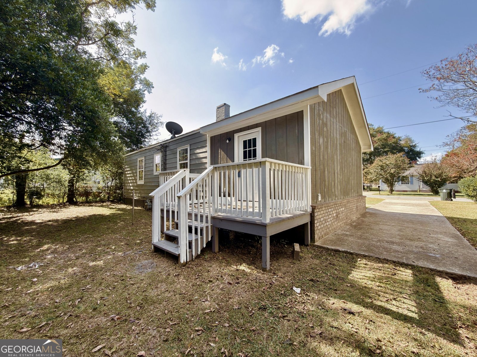 720 McArthur Boulevard Warner Robins - Photo 28