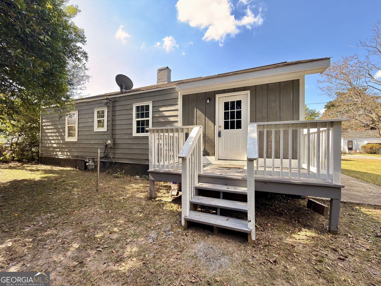 720 McArthur Boulevard Warner Robins - Photo 29