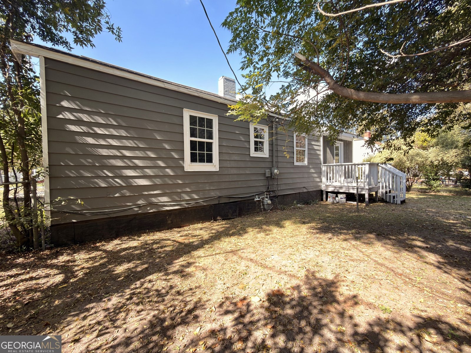 720 McArthur Boulevard Warner Robins - Photo 30