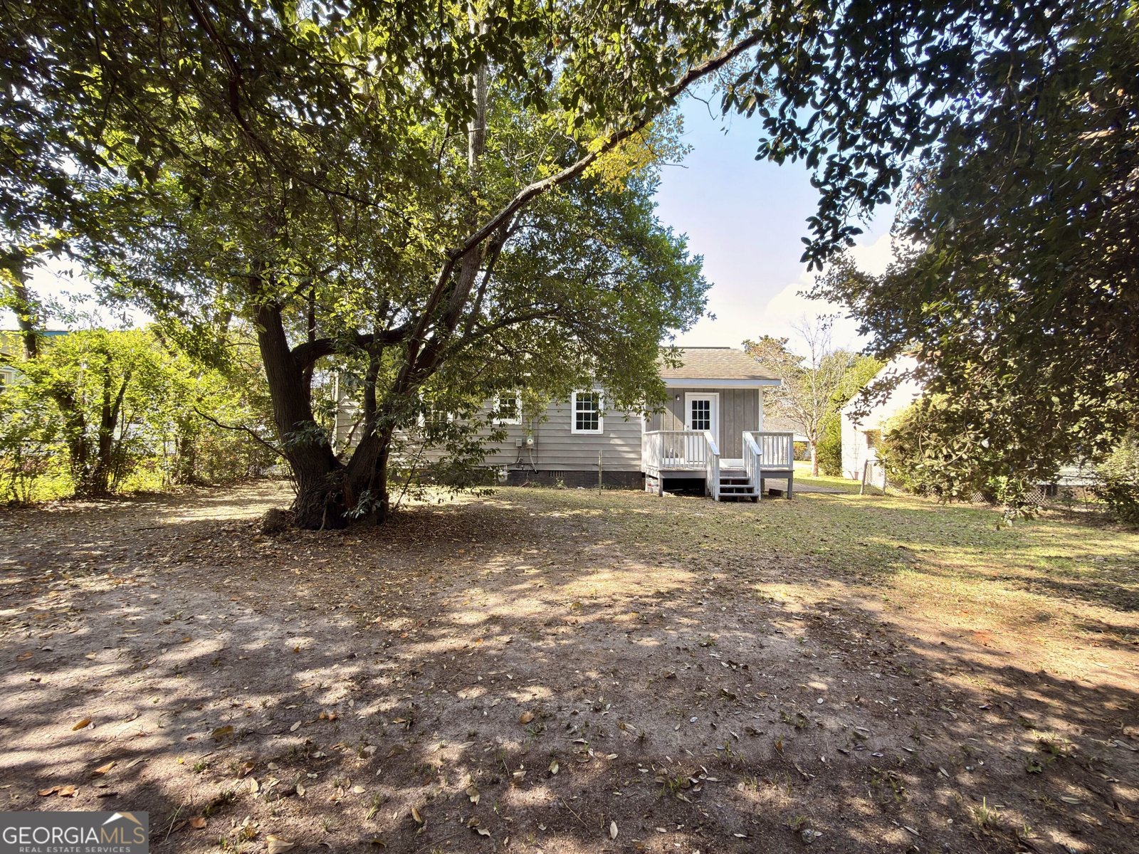 720 McArthur Boulevard Warner Robins - Photo 31
