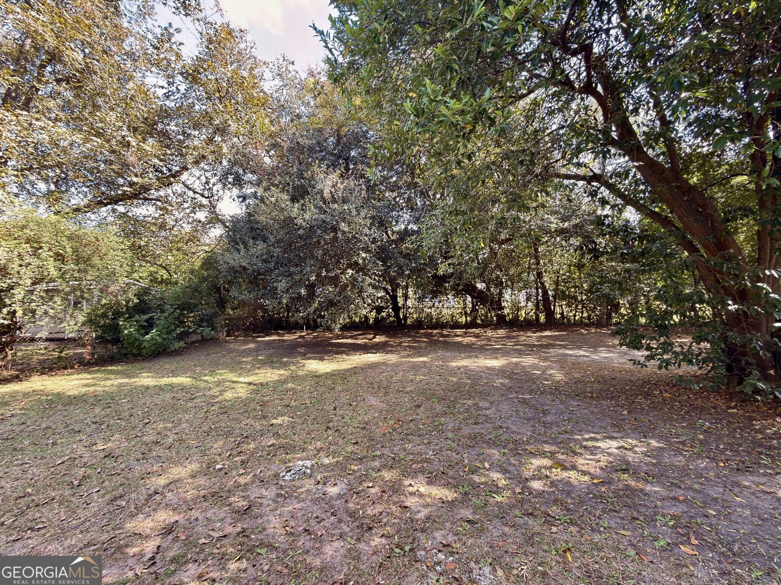 720 McArthur Boulevard Warner Robins - Photo 32