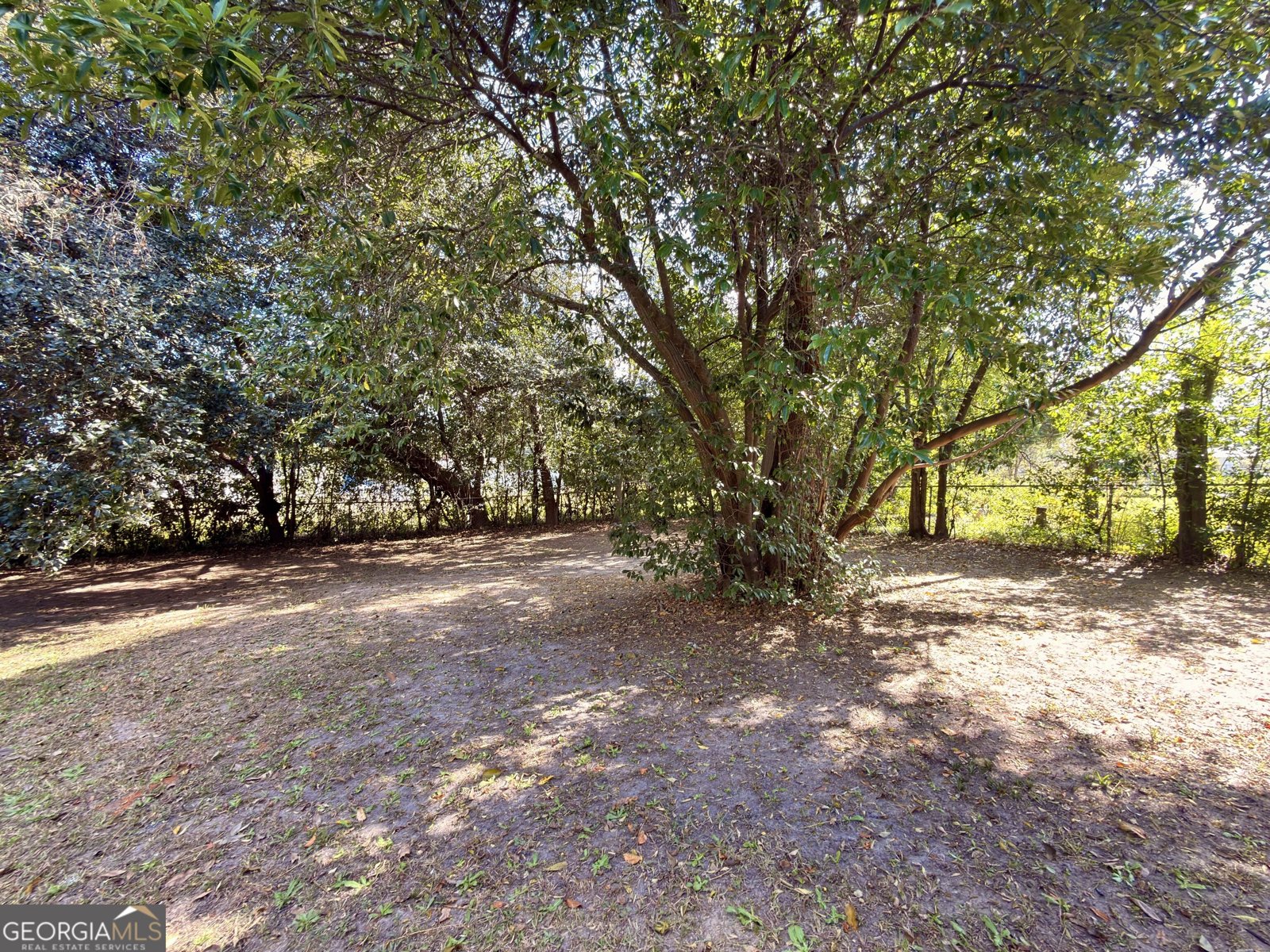 720 McArthur Boulevard Warner Robins - Photo 33