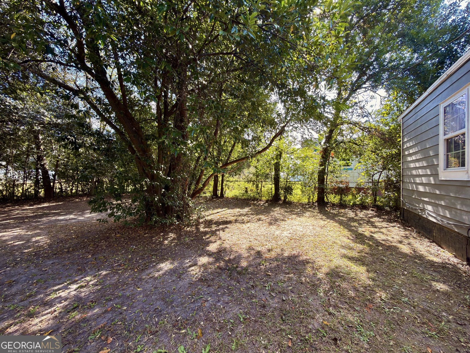 720 McArthur Boulevard Warner Robins - Photo 34