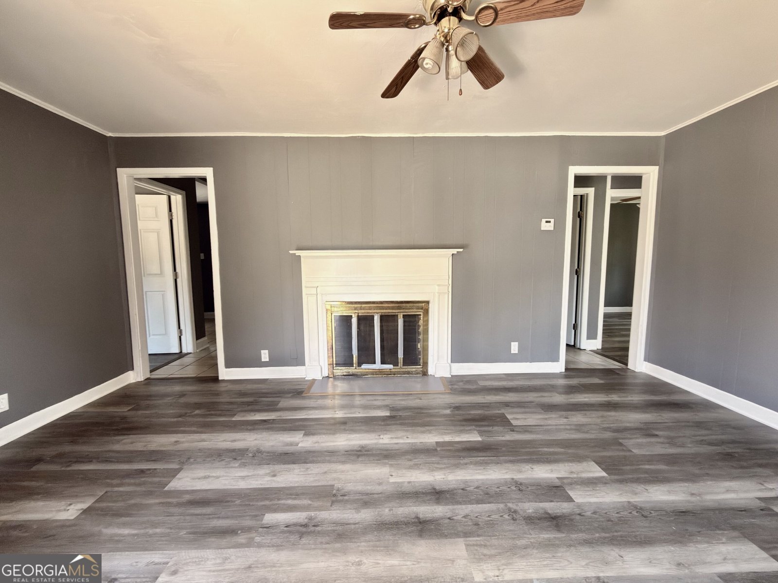 720 McArthur Boulevard Warner Robins - Photo 6