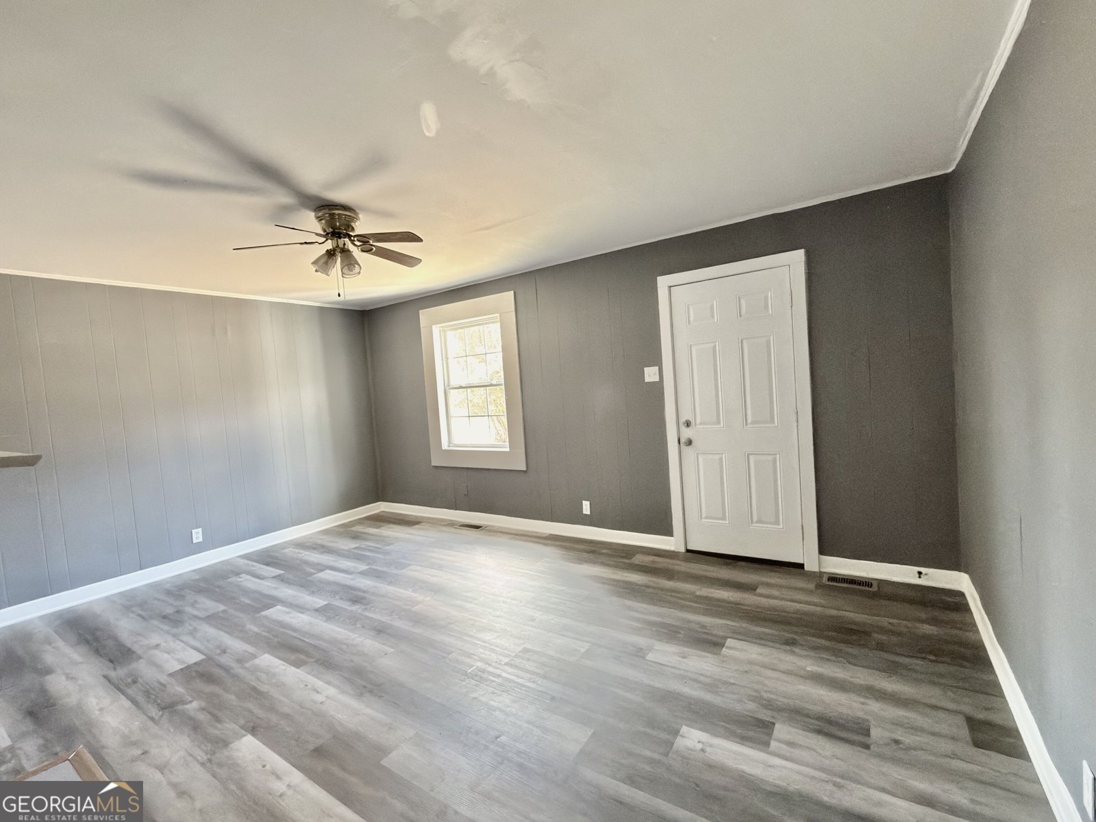 720 McArthur Boulevard Warner Robins - Photo 7