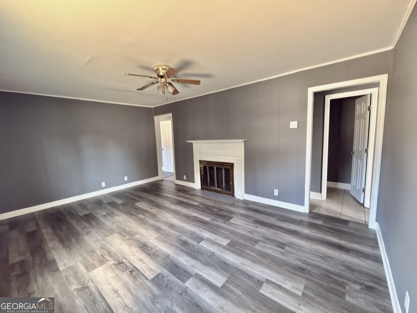 720 McArthur Boulevard Warner Robins - Photo 8
