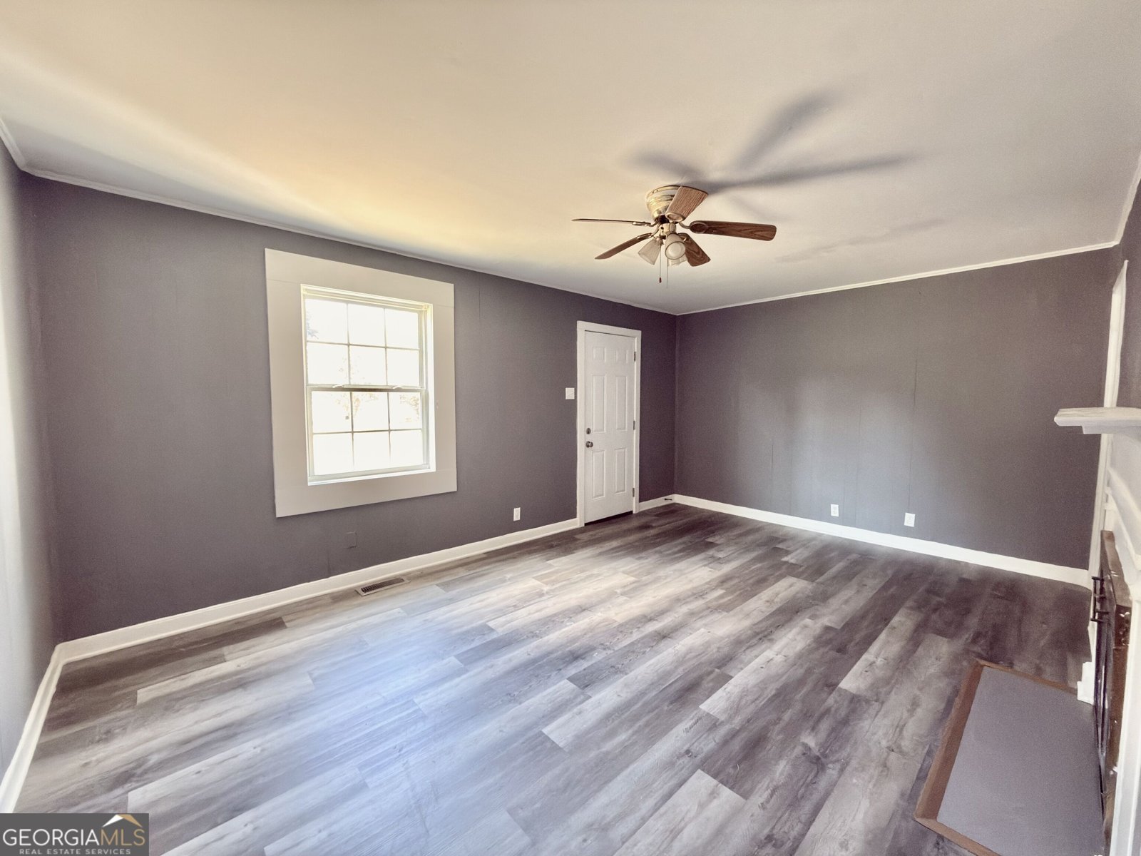 720 McArthur Boulevard Warner Robins - Photo 9