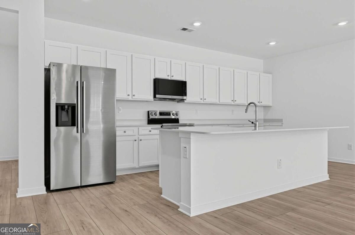 3692 Old Lexington Road Athens - Photo 10