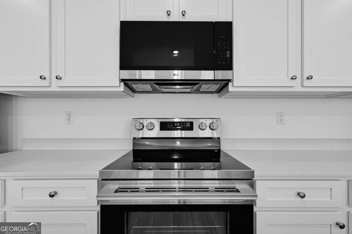3692 Old Lexington Road Athens - Photo 11