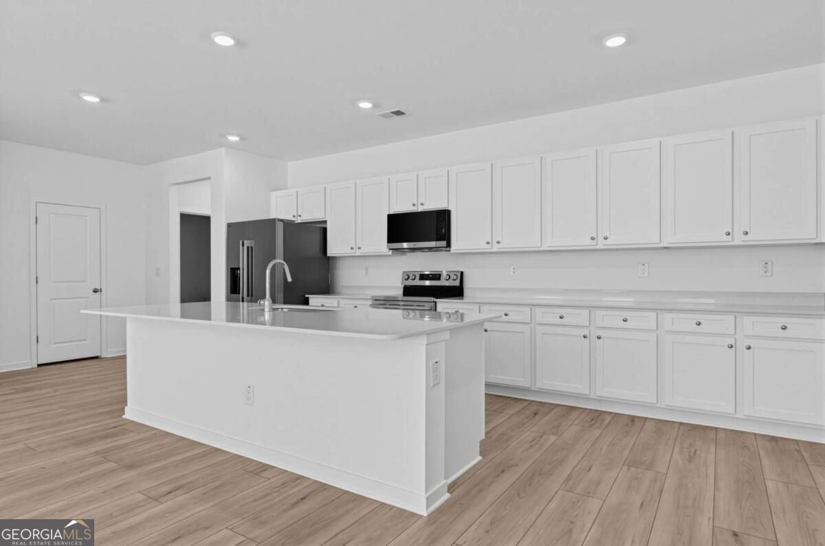 3692 Old Lexington Road Athens - Photo 12